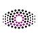 Vision Express logo