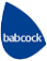 Babcock International Group logo