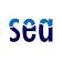 Sea Global logo