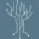Whitetree logo