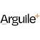 Arguile Search logo