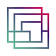 Scalian logo