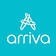 Arriva Group logo