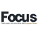 Focus Management Consultants logo