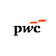 Pwc UK logo