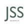JSS Search logo