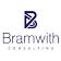 Bramwith Consulting logo