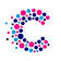 Cancer Research UK (CRUK) logo