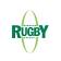 Rugby Borough Council logo