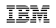 IBM logo