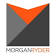 Morgan Ryder Associates logo