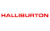 Halliburton logo