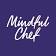 Mindful Chef | B Corp logo