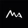Matthew Algie logo