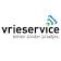 Vrieservice logo