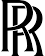 Rolls-Royce logo