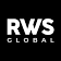 RWS Global logo
