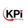KPI Recruiting Ltd logo