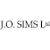 J.O. Sims Ltd logo