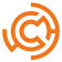 Consult logo