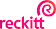 Reckitt logo