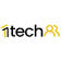1Tech Staffing Limited logo