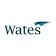 Wates Group logo