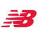 New Balance logo