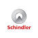 Schindler Group logo