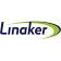 Linaker logo
