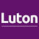 Luton Borough Council logo