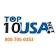 Top 10 USA logo