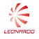 Leonardo UK Ltd logo