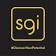SGI logo