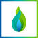 National Gas logo