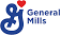 General Mills logo