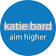 Katie Bard logo