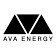 AVA Energy logo