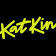 KatKin logo