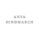 Anya Hindmarch logo