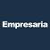 Empresaria Group plc logo
