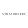 Strathberry logo