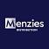 Menzies Distribution Solutions Ltd logo