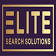 Elite Search Solutions logo