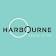 Harbourne Associates logo