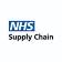 NHS Supply Chain logo