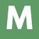 Moorland Recruitment logo