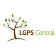 LGPS Central logo