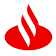 Banco Santander logo