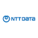 NTT Data UK logo